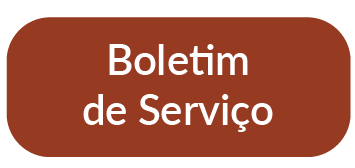 botão_portal_Boletim_Serviço
