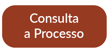 botão_portal_Consulta_Processo