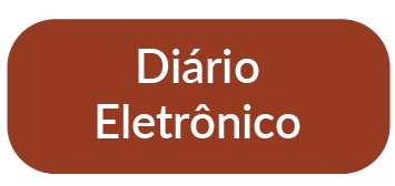 botão_portal_Diario_Eletronico