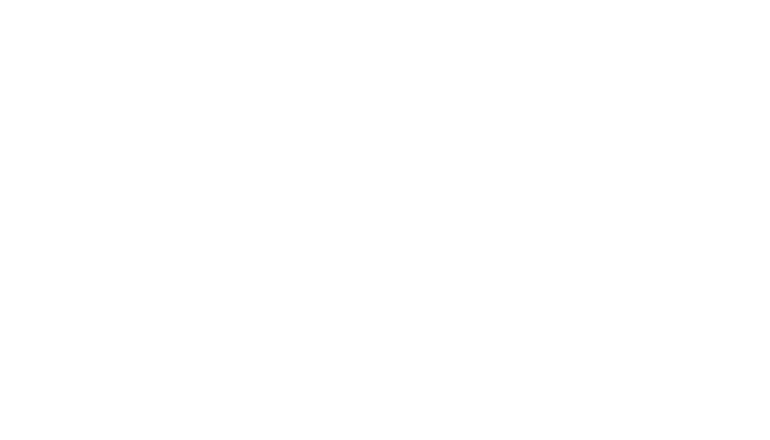 Rio30